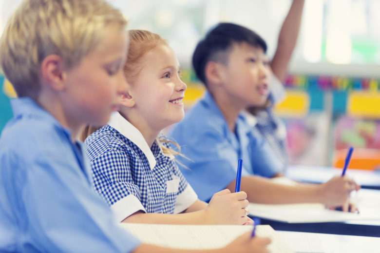 Ballarto Road Primary School Now Taking Enrolments for 2026