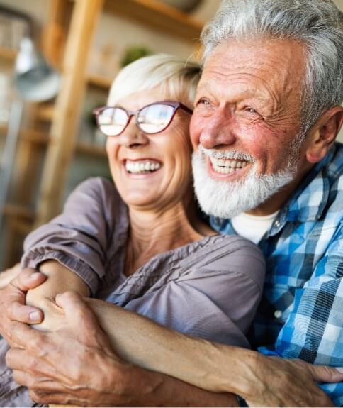 Lifestyle Communities (Over 50’s)