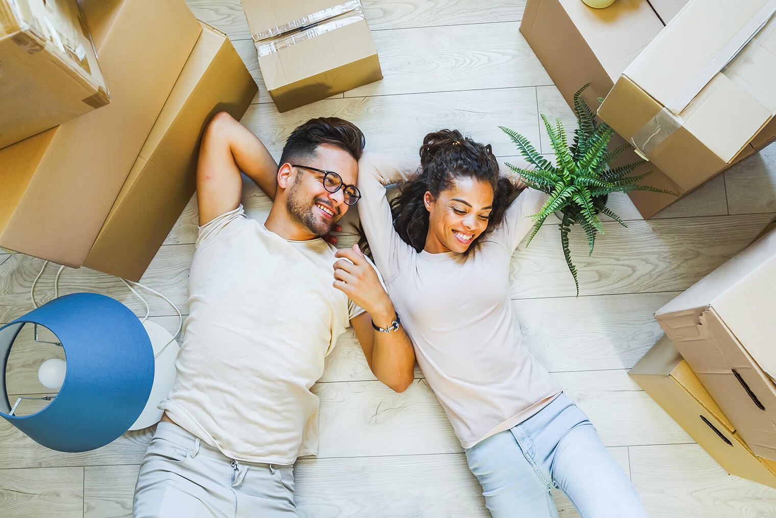 Where life <br />
takes shape