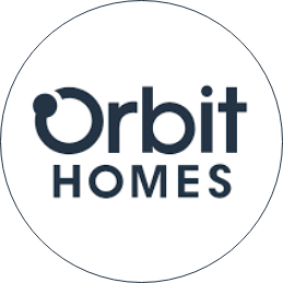 Orbit Homes