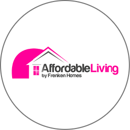 Affordable Living