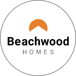 Beachwood Homes