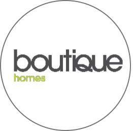 Boutique Homes