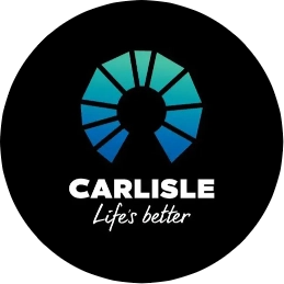 Carlisle Homes