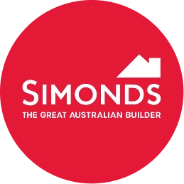 Simonds Homes