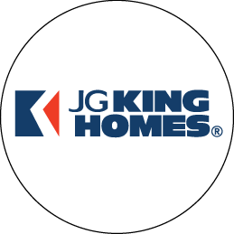 JG King Homes 